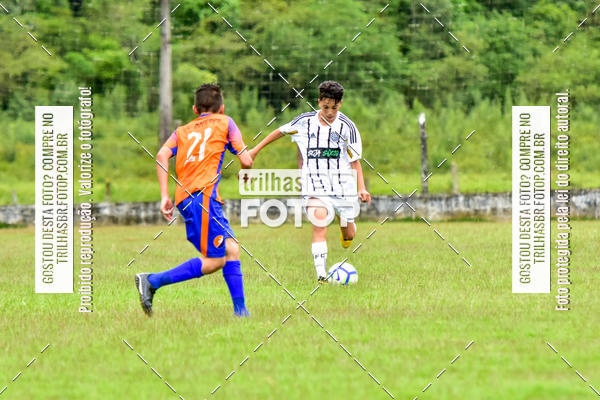 Buy your photos of the eventCopa Verde de Futebol on Fotop