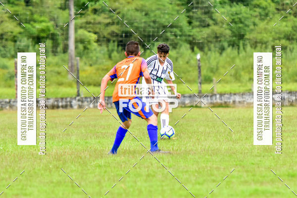 Buy your photos of the eventCopa Verde de Futebol on Fotop