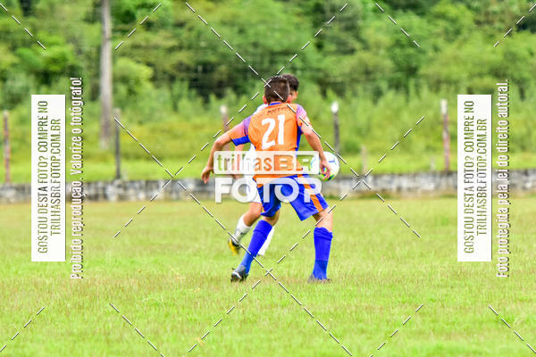Buy your photos of the eventCopa Verde de Futebol on Fotop