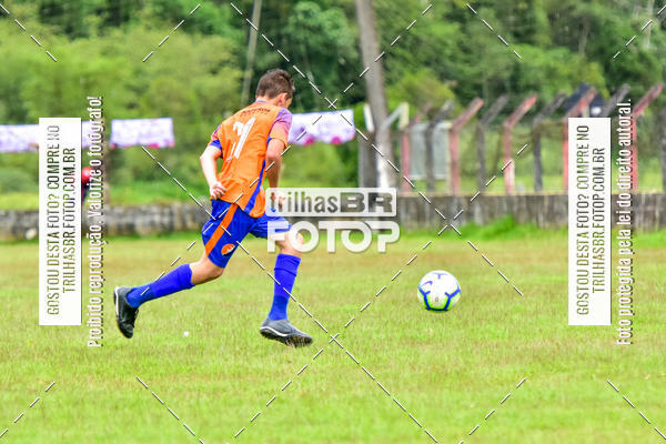Buy your photos of the eventCopa Verde de Futebol on Fotop