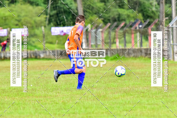 Buy your photos of the eventCopa Verde de Futebol on Fotop