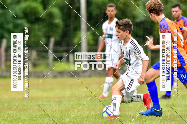 Buy your photos of the eventCopa Verde de Futebol on Fotop