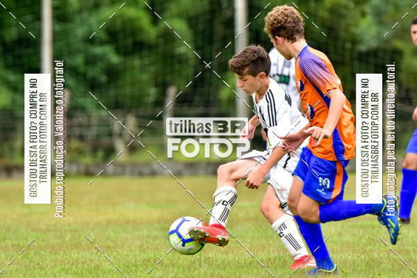 Buy your photos of the eventCopa Verde de Futebol on Fotop