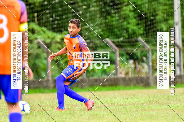 Buy your photos of the eventCopa Verde de Futebol on Fotop