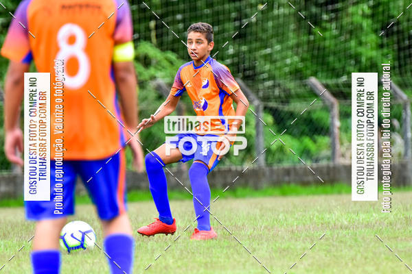 Buy your photos of the eventCopa Verde de Futebol on Fotop