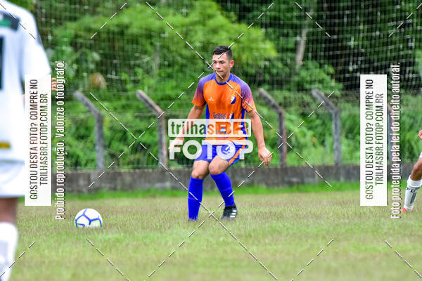 Buy your photos of the eventCopa Verde de Futebol on Fotop