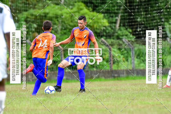 Buy your photos of the eventCopa Verde de Futebol on Fotop