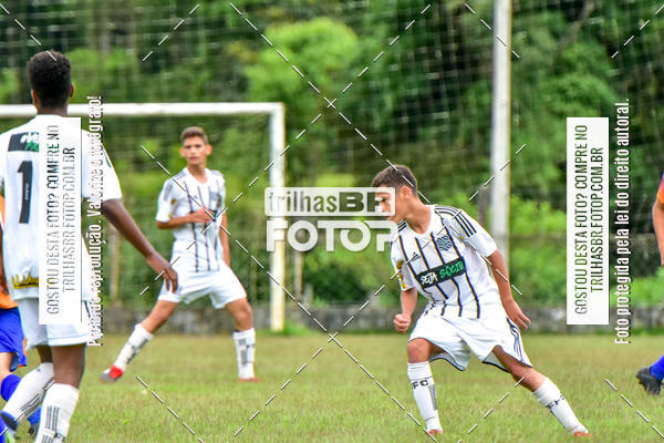 Buy your photos of the eventCopa Verde de Futebol on Fotop