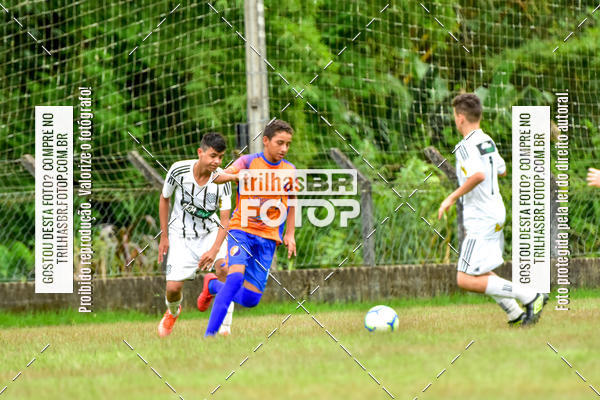 Buy your photos of the eventCopa Verde de Futebol on Fotop