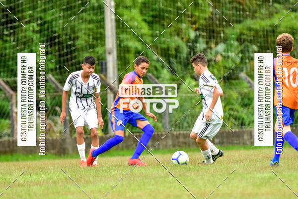 Buy your photos of the eventCopa Verde de Futebol on Fotop