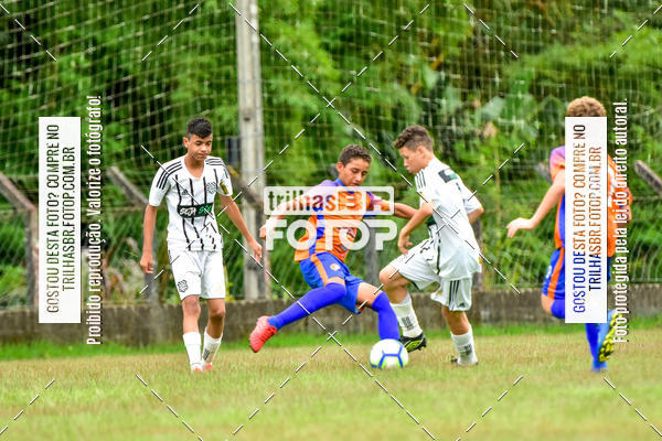 Buy your photos of the eventCopa Verde de Futebol on Fotop