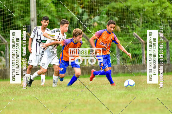 Buy your photos of the eventCopa Verde de Futebol on Fotop