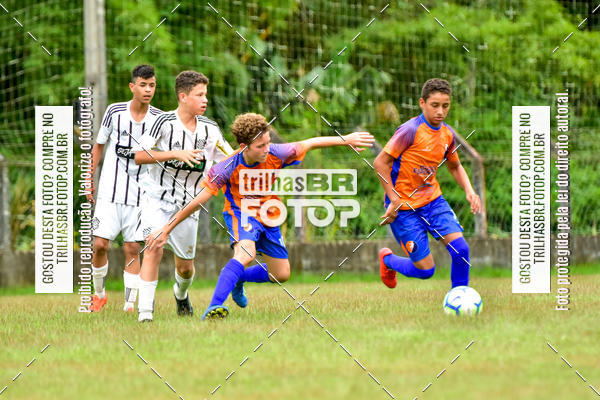 Buy your photos of the eventCopa Verde de Futebol on Fotop