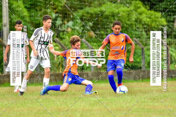 Buy your photos of the eventCopa Verde de Futebol on Fotop