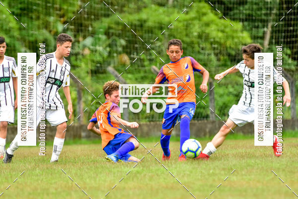Buy your photos of the eventCopa Verde de Futebol on Fotop
