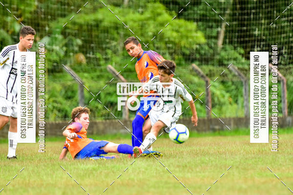 Buy your photos of the eventCopa Verde de Futebol on Fotop