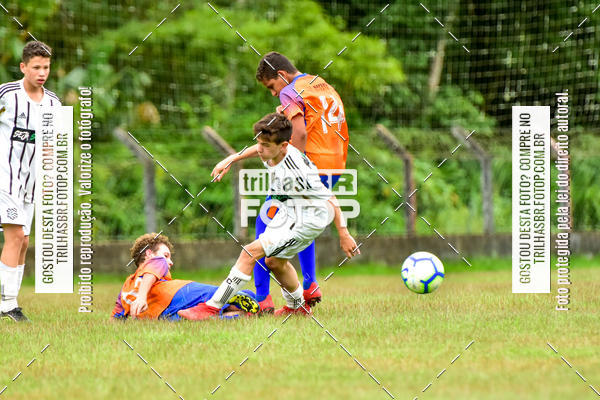 Buy your photos of the eventCopa Verde de Futebol on Fotop