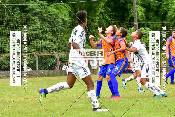 Buy your photos of the eventCopa Verde de Futebol on Fotop