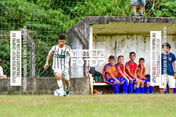 Buy your photos of the eventCopa Verde de Futebol on Fotop