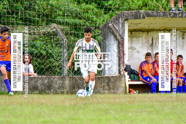 Buy your photos of the eventCopa Verde de Futebol on Fotop