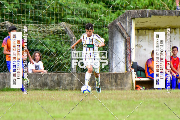 Buy your photos of the eventCopa Verde de Futebol on Fotop