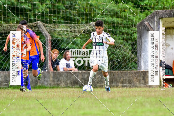 Buy your photos of the eventCopa Verde de Futebol on Fotop