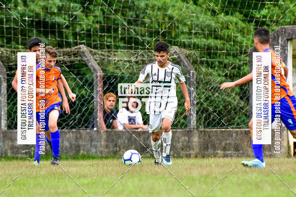 Buy your photos of the eventCopa Verde de Futebol on Fotop