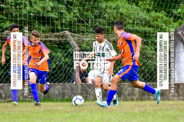 Buy your photos of the eventCopa Verde de Futebol on Fotop