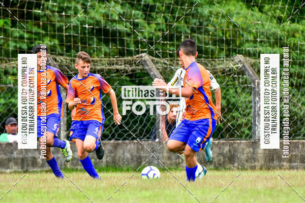 Buy your photos of the eventCopa Verde de Futebol on Fotop