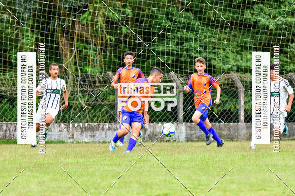 Buy your photos of the eventCopa Verde de Futebol on Fotop