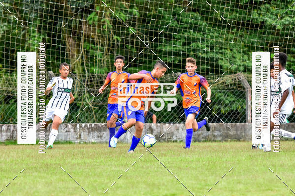 Buy your photos of the eventCopa Verde de Futebol on Fotop