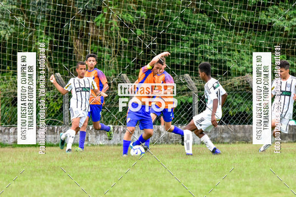 Buy your photos of the eventCopa Verde de Futebol on Fotop