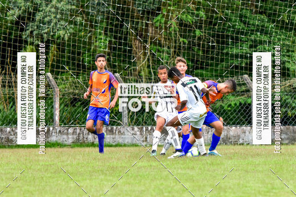 Buy your photos of the eventCopa Verde de Futebol on Fotop