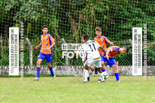 Buy your photos of the eventCopa Verde de Futebol on Fotop