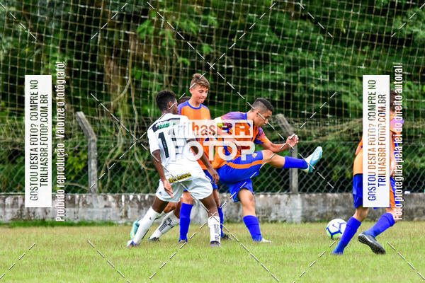 Buy your photos of the eventCopa Verde de Futebol on Fotop