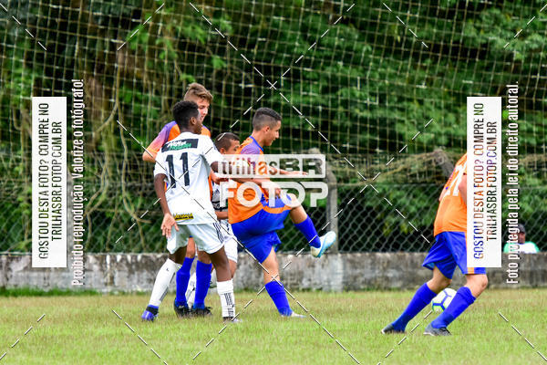 Buy your photos of the eventCopa Verde de Futebol on Fotop