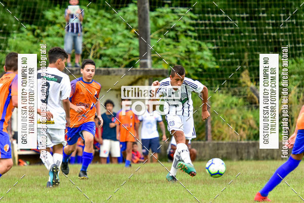 Buy your photos of the eventCopa Verde de Futebol on Fotop