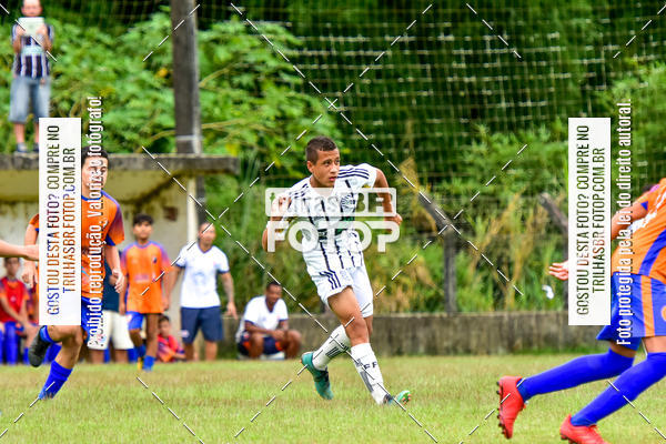 Buy your photos of the eventCopa Verde de Futebol on Fotop