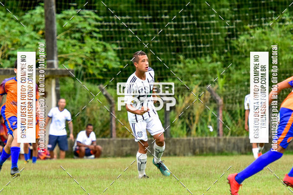 Buy your photos of the eventCopa Verde de Futebol on Fotop