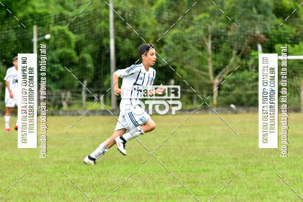 Buy your photos of the eventCopa Verde de Futebol on Fotop