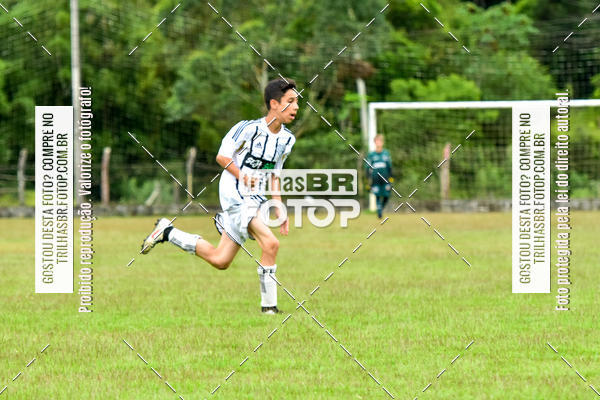 Buy your photos of the eventCopa Verde de Futebol on Fotop