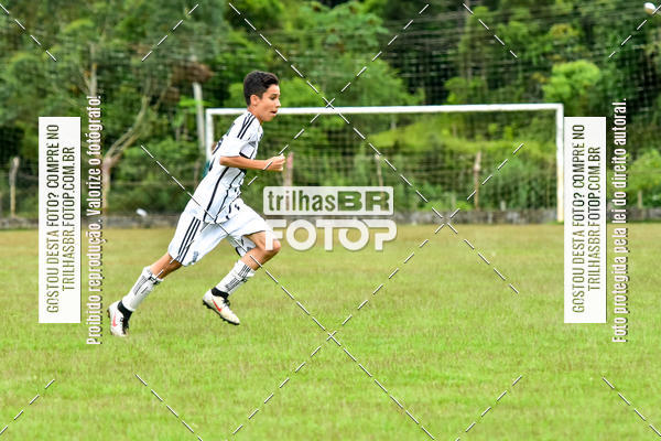Buy your photos of the eventCopa Verde de Futebol on Fotop