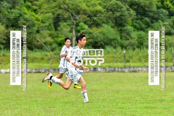 Buy your photos of the eventCopa Verde de Futebol on Fotop