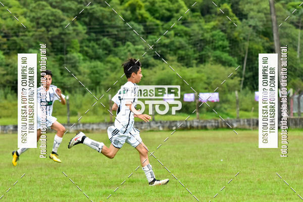 Buy your photos of the eventCopa Verde de Futebol on Fotop