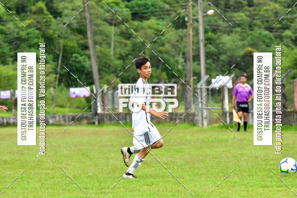 Buy your photos of the eventCopa Verde de Futebol on Fotop