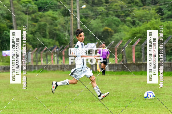Buy your photos of the eventCopa Verde de Futebol on Fotop