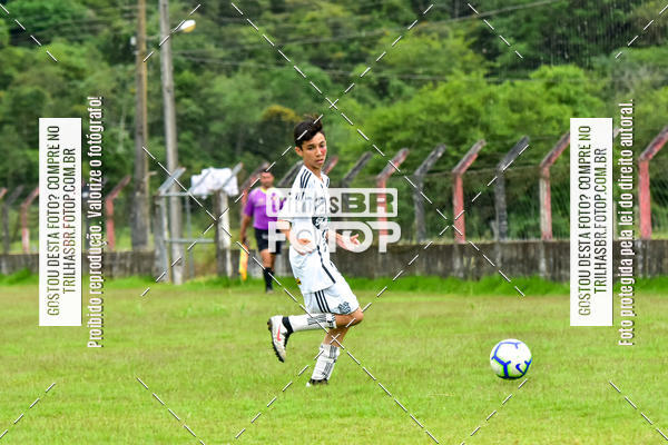 Buy your photos of the eventCopa Verde de Futebol on Fotop