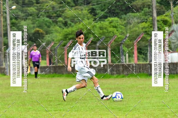 Buy your photos of the eventCopa Verde de Futebol on Fotop