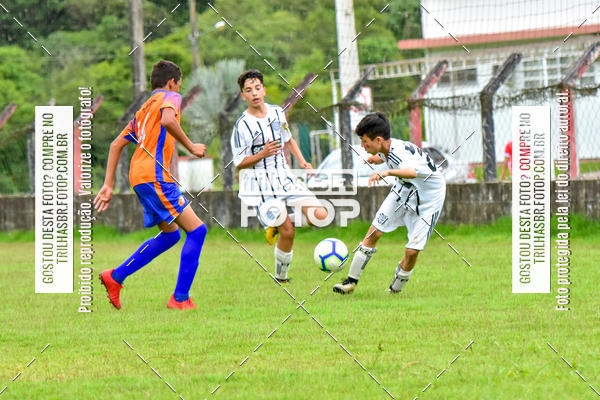 Buy your photos of the eventCopa Verde de Futebol on Fotop