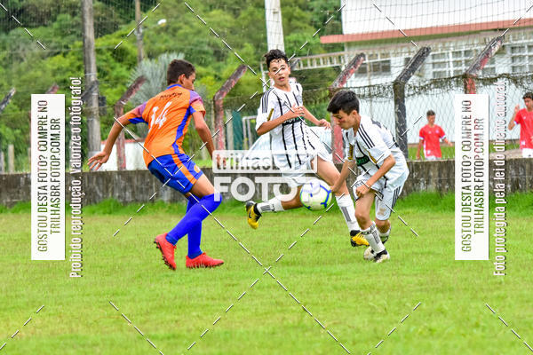 Buy your photos of the eventCopa Verde de Futebol on Fotop
